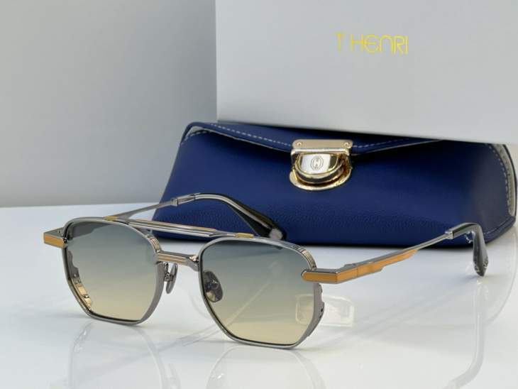 Picture of T Henri Sunglasses _SKUfw65132278fw